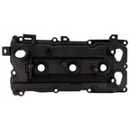 Set of 2 Valve Covers for Infiniti G25 (2011–2012)