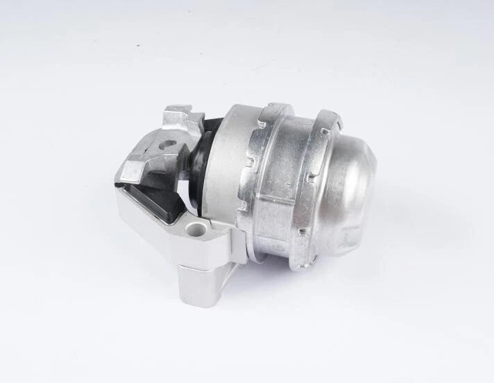 Front Left Engine Motor Mount with Sensor for Audi S6 S7 RS7 2013–2018