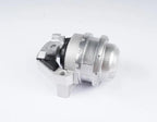 Front Left Engine Motor Mount with Sensor for Audi S6 S7 RS7 2013–2018