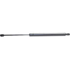 Tailgate Lift Supports Struts Pair for GMC Isuzu Buick Chevy Olds