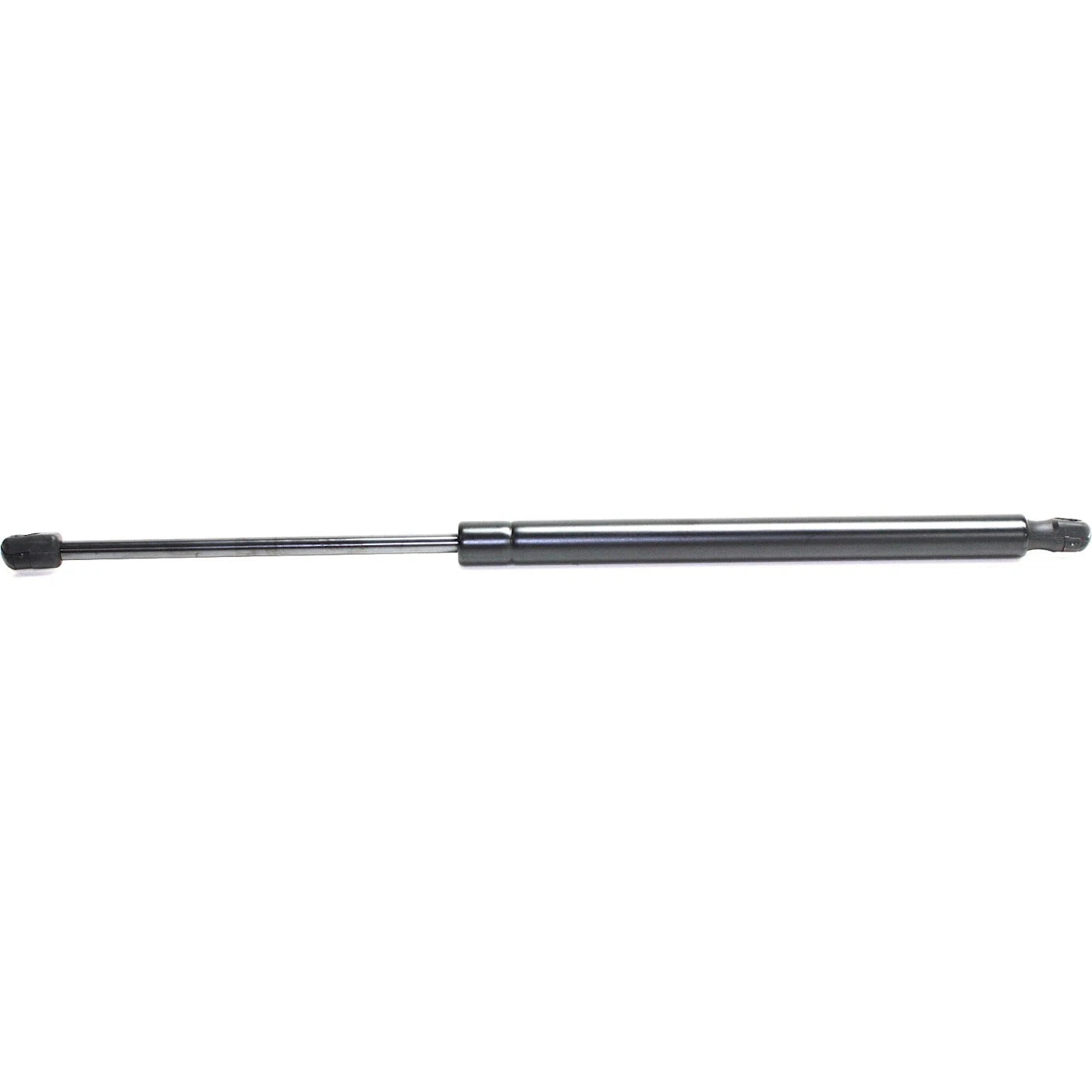 Tailgate Lift Supports Struts Pair for GMC Isuzu Buick Chevy Olds
