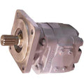 Hydraulic Motor 335553 for Dynapac CA25