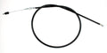 Clutch Cable for Honda TRX250 (1986–1989) 61-300