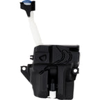 Washer Reservoir for Ford Transit Connect (2014–2023)