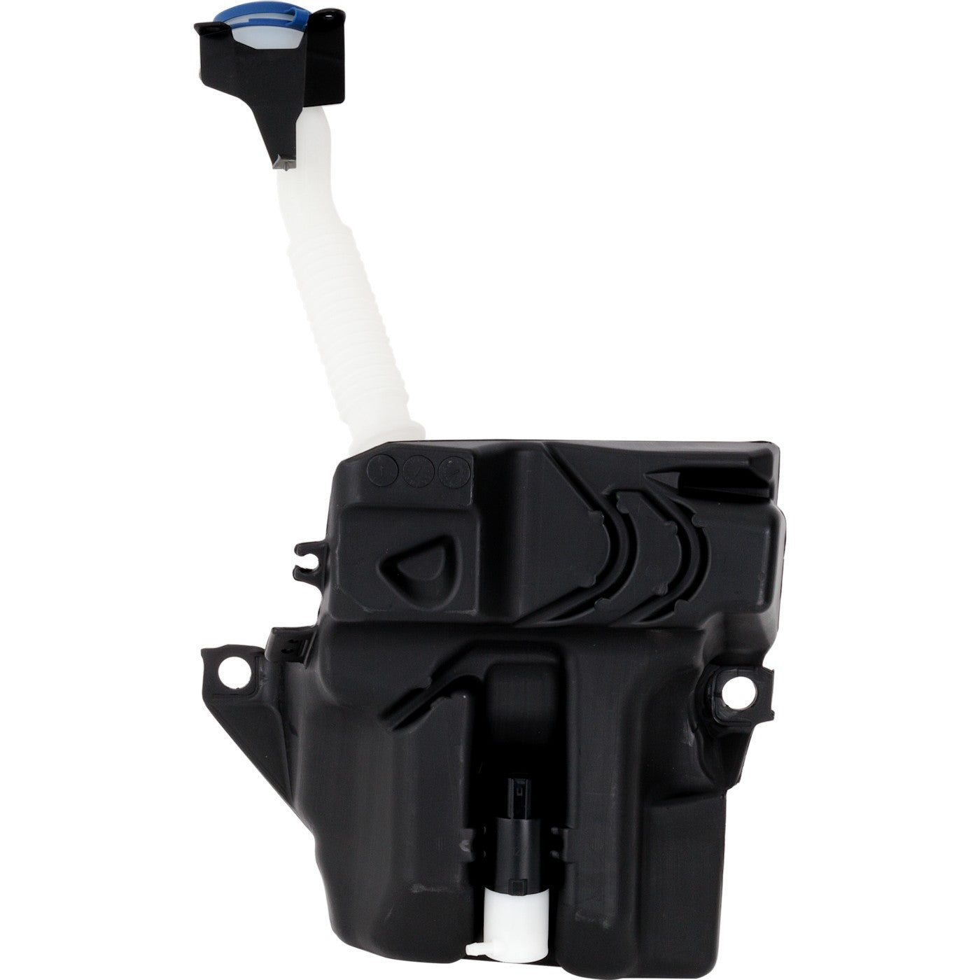 Washer Reservoir for Ford Transit Connect (2014–2023)