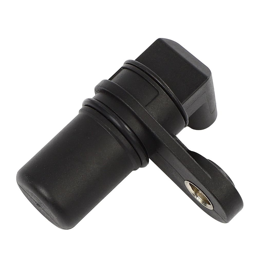 Crankshaft Position Sensor for Chrysler 300 (2007–2008)