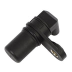 Crankshaft Position Sensor for Chrysler 300 (2007–2008)