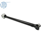 Front Driveshaft for Ford Ranger, Mercury Mazda B4000, B3000 (1998-2011)