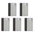 Durability Filter Accessories for (2010–2023)