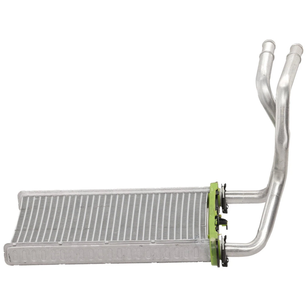 Heater Core for Jeep Liberty, Dodge Nitro (2007–2011)