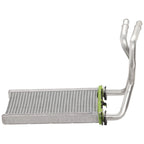Heater Core for Jeep Liberty, Dodge Nitro (2007–2011)