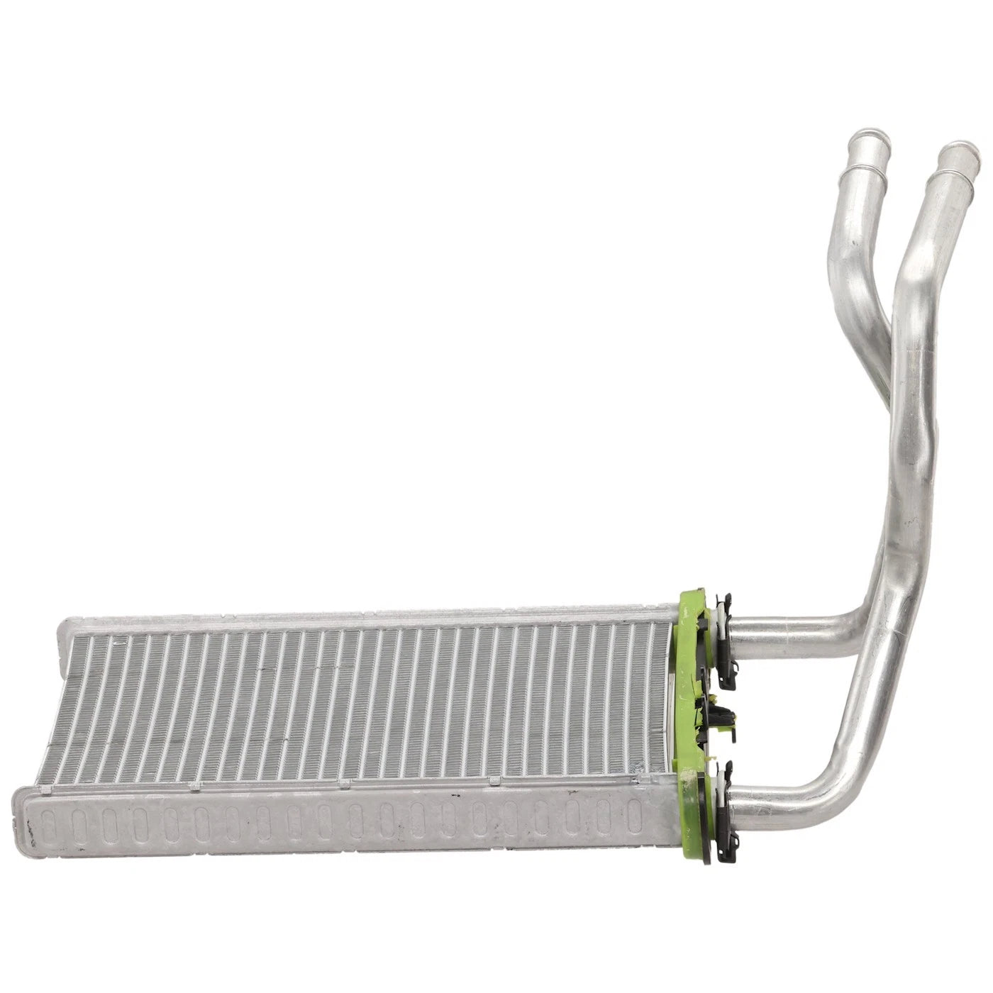 Heater Core for Jeep Liberty, Dodge Nitro (2007–2011)
