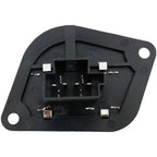 Blower Motor Resistors for Ram Van 1500 2500 3500 (1997–1998)