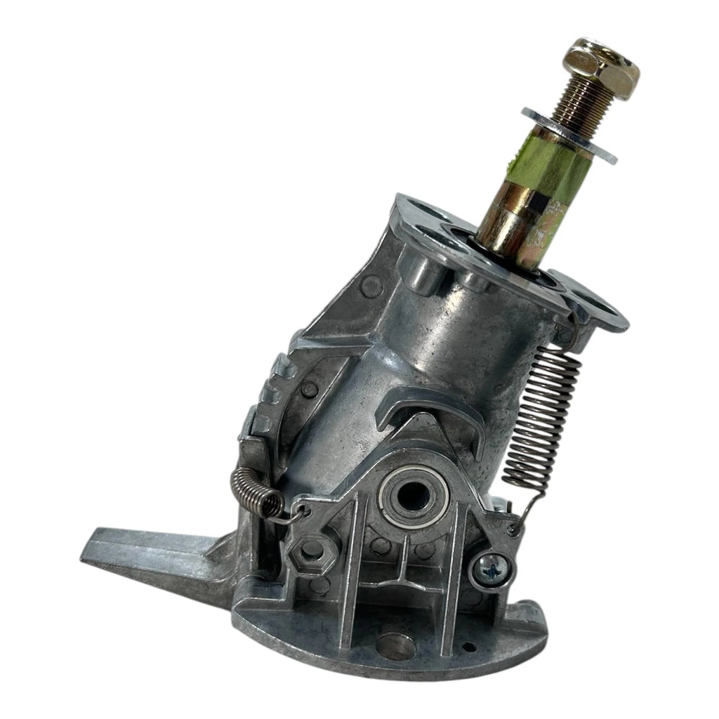 Tilt Helm Steering Mechanism for Sea Star / Teleflex (OEM) 9183019