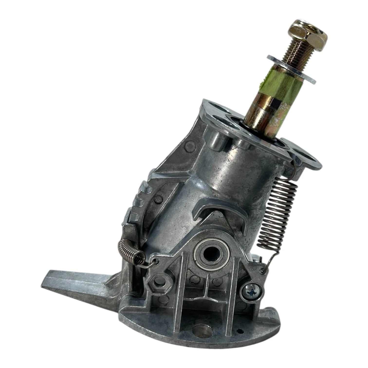 Tilt Helm Steering Mechanism for Sea Star / Teleflex (OEM) 9183019