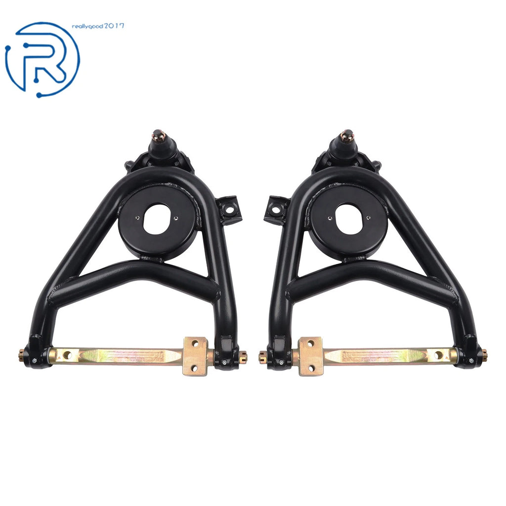 Front Upper and Lower Control Arm for Chevrolet Biscayne (1958–1964) 888129 91095864