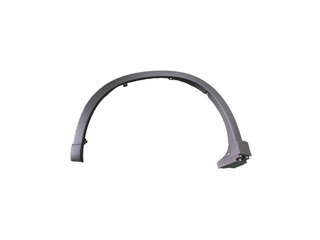 Left Driver Side Wheelhouse Molding for Mazda CX-5 (2013–2016) GP877MQ