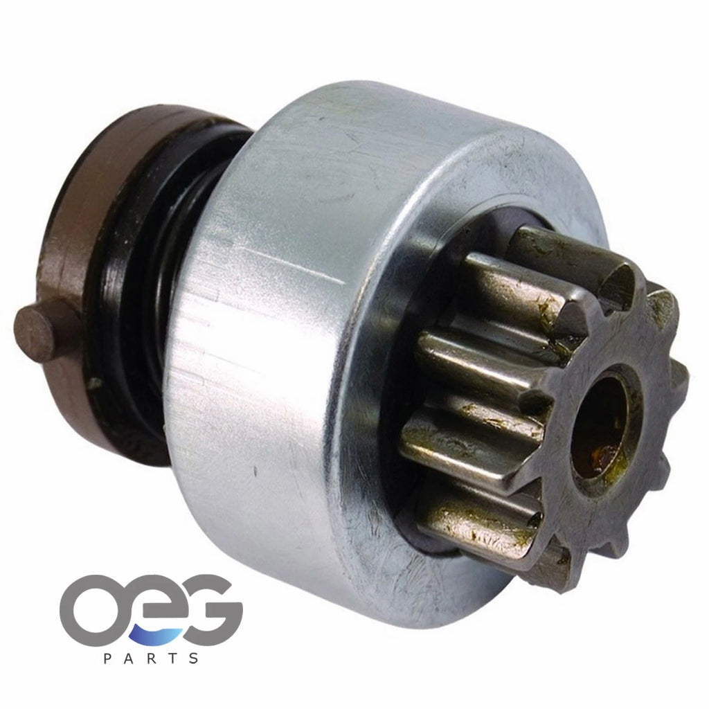 Starter Drive for Massey Ferguson MF-6270 (1999-2000)