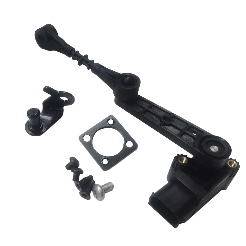 Front Right Air Suspension Height Level Sensor LR020474 for Range Rover Sport (2005–2013)