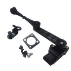 Front Right Air Suspension Height Level Sensor LR020474 for Range Rover Sport (2005–2013)