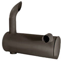 6I6425 Muffler for Caterpillar 330 330L 330B L W330B