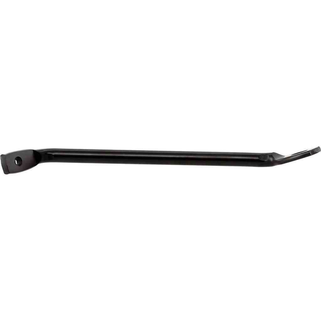 Fender Supports Set of 2 for Chevy (Left Right Pair)