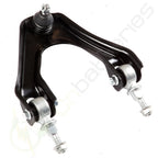 8 Piece Suspension Control Arm Ball Joint Kit for Accord Odyssey (1994–1999)