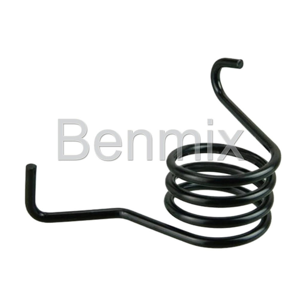 Spring 47129-26600-71 for Toyota Forklift 8FD15–J35, 8FG15–J35, 8FDF15–JF35