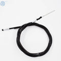Rear Hand Brake Cable for Honda Foreman 450 4x4 TRX450S/ES TRX450FE/FM (2002–2004)