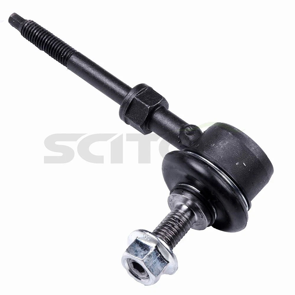 Rear Sway Bar End Link Kit for Chevrolet Equinox (2005–2006) & Saturn Vue (2002–2007)