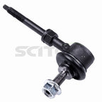 Rear Sway Bar End Link Kit for Chevrolet Equinox (2005–2006) & Saturn Vue (2002–2007)