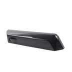 Rear Tailgate Door Handle Trim for Land Rover Discovery 3 4 (2004–2016)