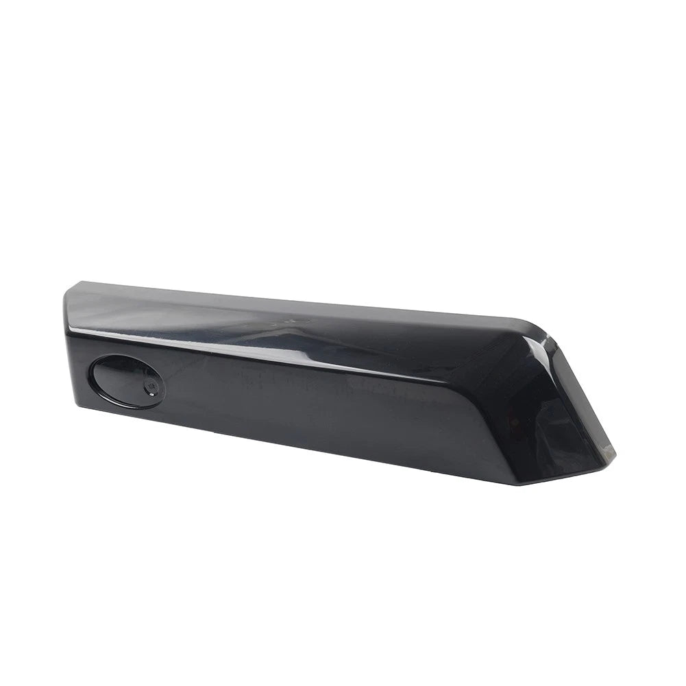 Rear Tailgate Door Handle Trim for Land Rover Discovery 3 4 (2004–2016)