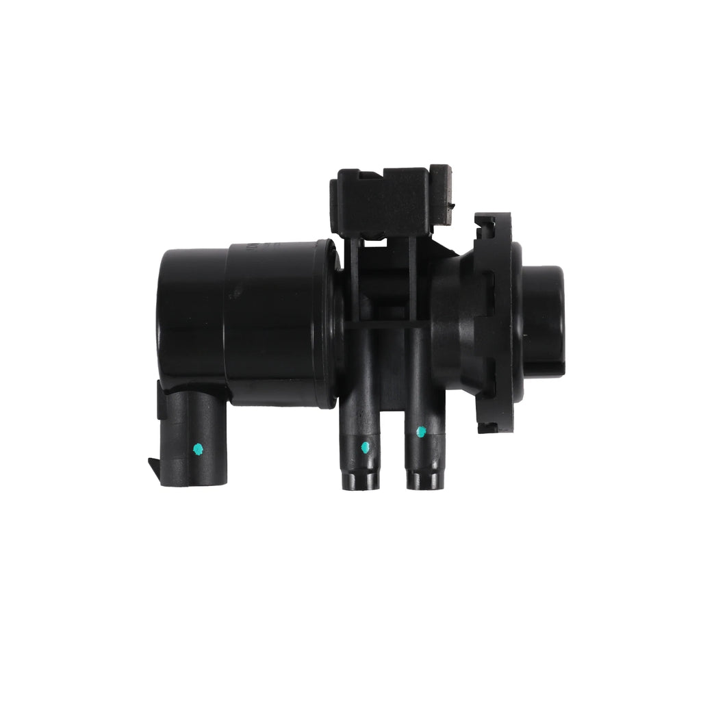 Vapor Canister Purge Valve for Jeep Wrangler (2007–2018)