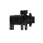 Vapor Canister Purge Valve for Jeep Wrangler (2007–2018)