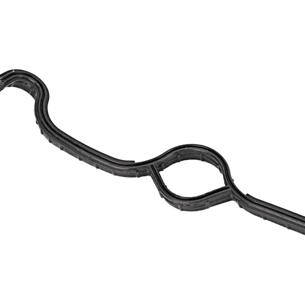 Engine Valve Cover Gasket for Honda Accord, Civic, CR-V (2016-2022)