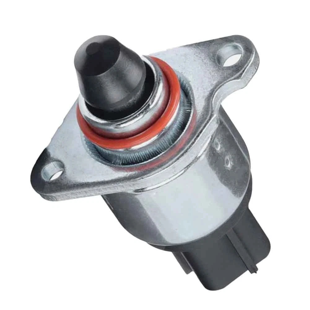 Replacement Parts 22650AA240 for Subaru (2000–2023)