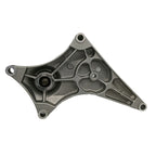 Engine Cooling Fan Pulley Bracket for Nissan Frontier Xterra (2005–2017) 300-816