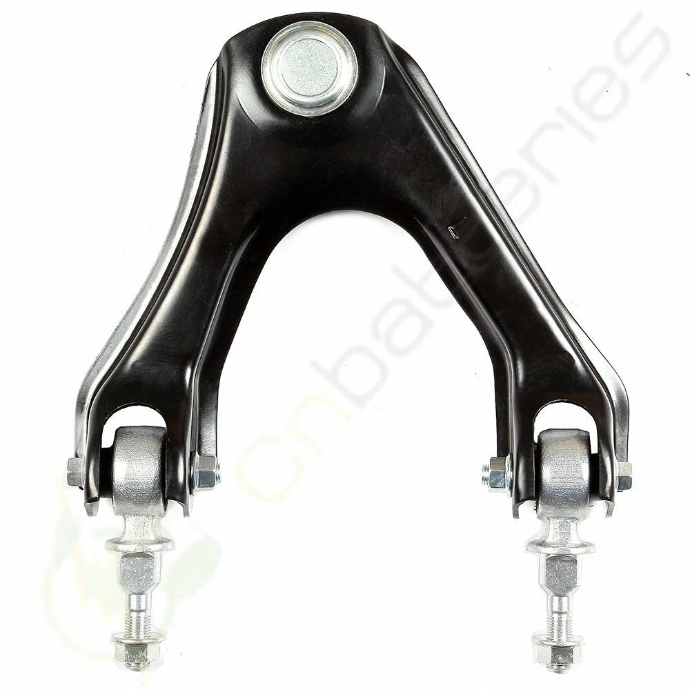 2X Upper Control Arms for Honda Accord (1994–1997)