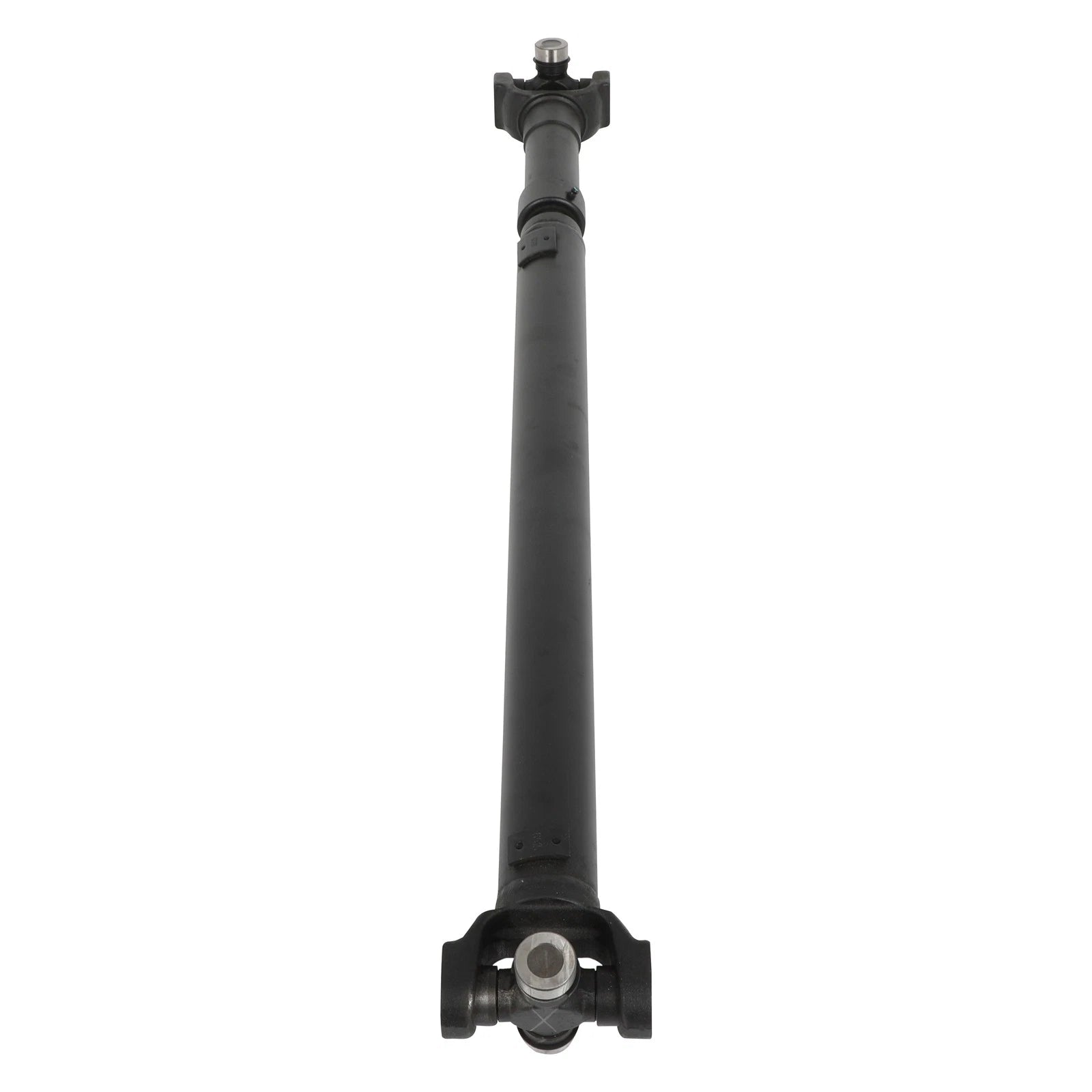 Front Driveshaft for Chevrolet K1500 Suburban (1995–1999)