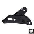 Bumper Bracket for Toyota (2010–2015) TO1067126