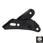 Bumper Bracket for Toyota (2010–2015) TO1067126