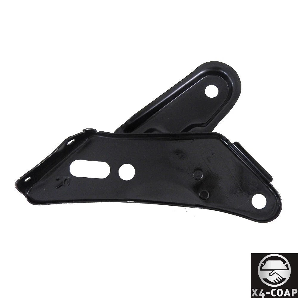 Bumper Bracket for Toyota (2010–2015) TO1067126