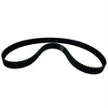 Timing Belt for Yamaha Outboard F200 F225 (4-Stroke, 69J-46241-00-00)