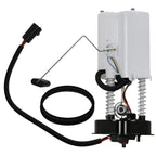 Fuel Pump Module Assembly for Jeep Grand Cherokee (1995) E7087M