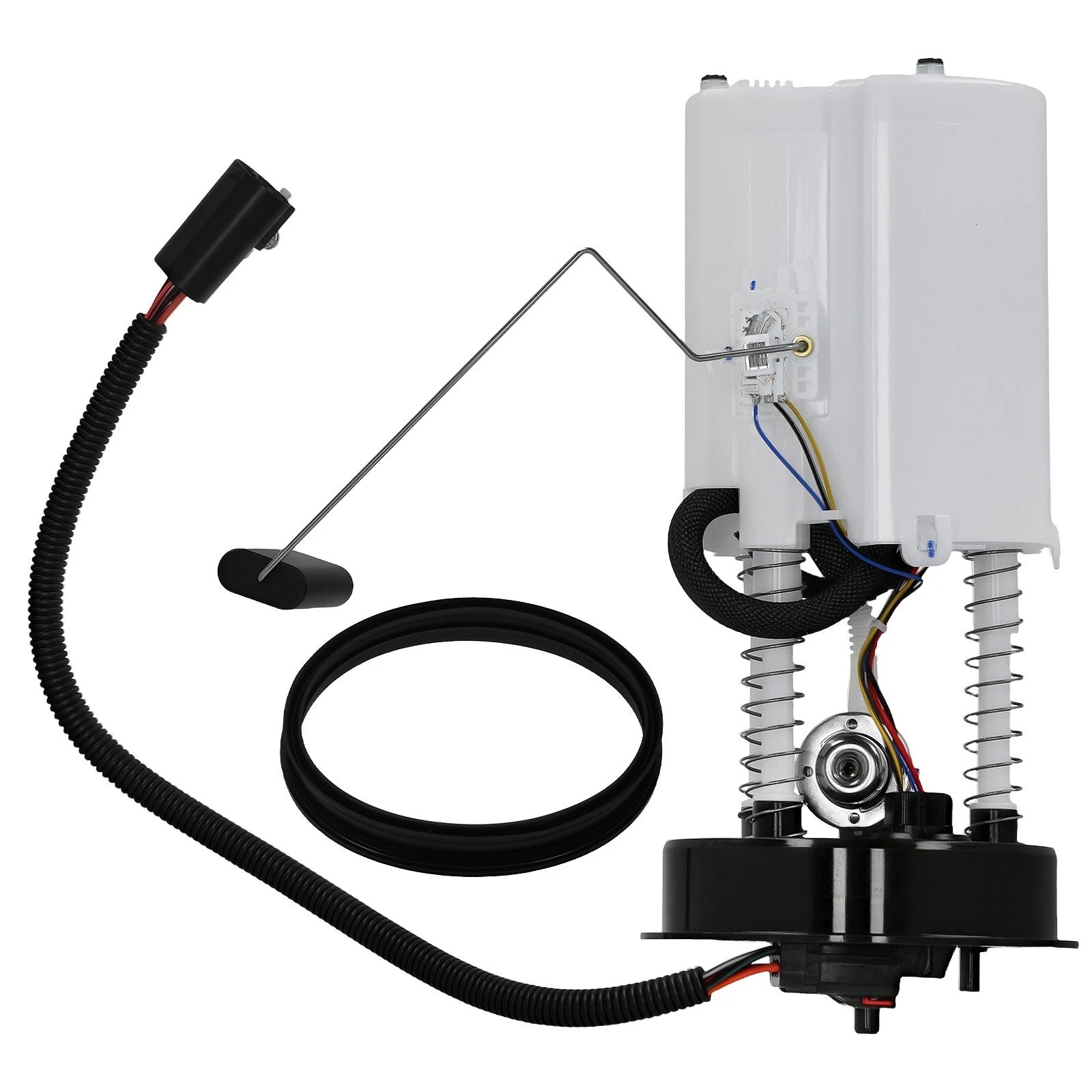Fuel Pump Module Assembly for Jeep Grand Cherokee (1995) E7087M