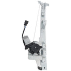Window Regulator for Acura MDX (2007–2013) Left Front