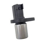 Crankshaft Position Sensor for Jaguar XF (2009-2015)