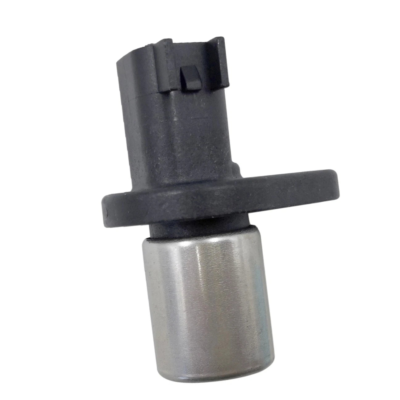 Crankshaft Position Sensor for Jaguar XF (2009-2015)