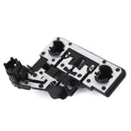 Tail Light Bulb Cluster Board for Audi A4 B8 S4 Avant Quattro (2008–2012)